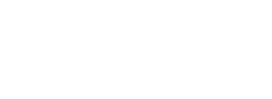 Music Therapy